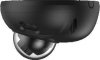 Kamera IP DAHUA IPC-HDBW3649F-AS-IL-0280B-Black